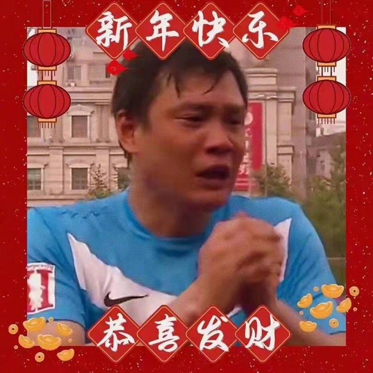 预计在这段时间之后，他将恢复到高水平。